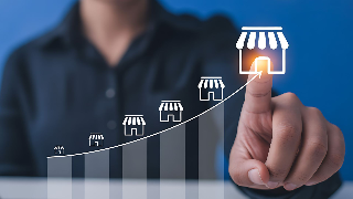 Sviluppo d’impresa e franchising: come costruire modelli di crescita sostenibili